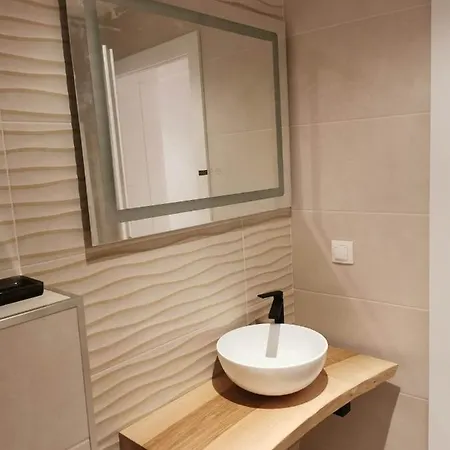 лиловата къща Дом отдыха Калофер