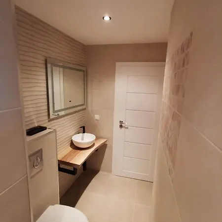 Tatil Evi лиловата къща *