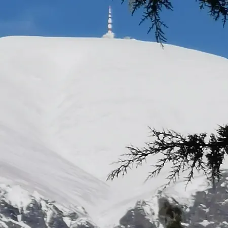 лиловата къща * Kalofer