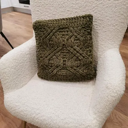 Nyaraló лиловата къща Kalofer