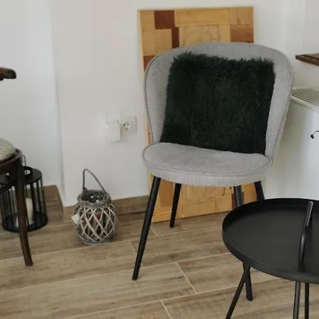 лиловата къща * Калофер