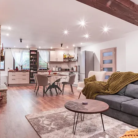 лиловата къща Дом отдыха