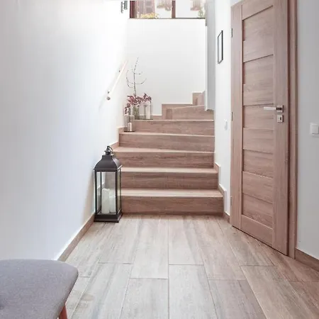 Nyaraló лиловата къща Kalofer