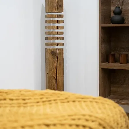 Дом отдыха лиловата къща Калофер