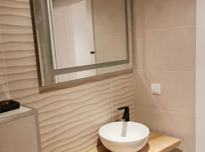 лиловата къща Σπίτι διακοπών Kalofer