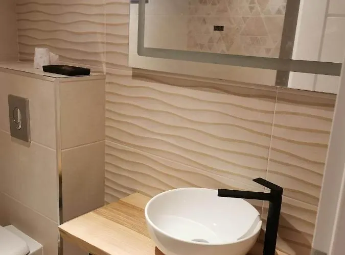 лиловата къща Σπίτι διακοπών *