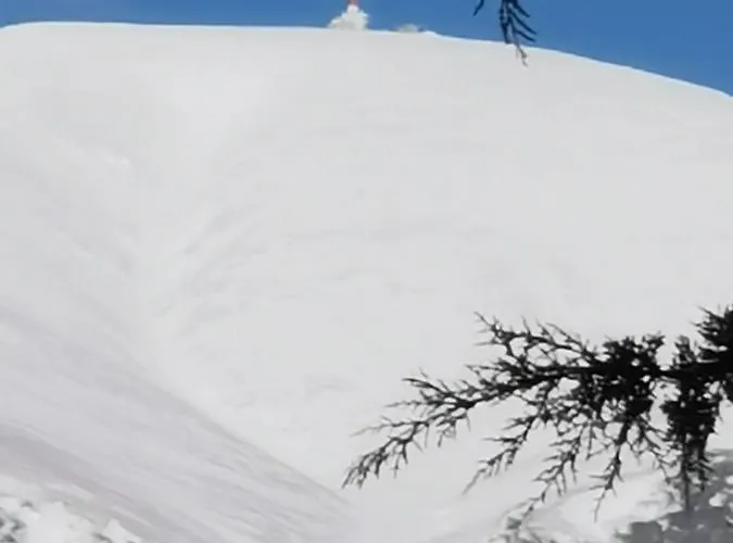 лиловата къща * Kalofer