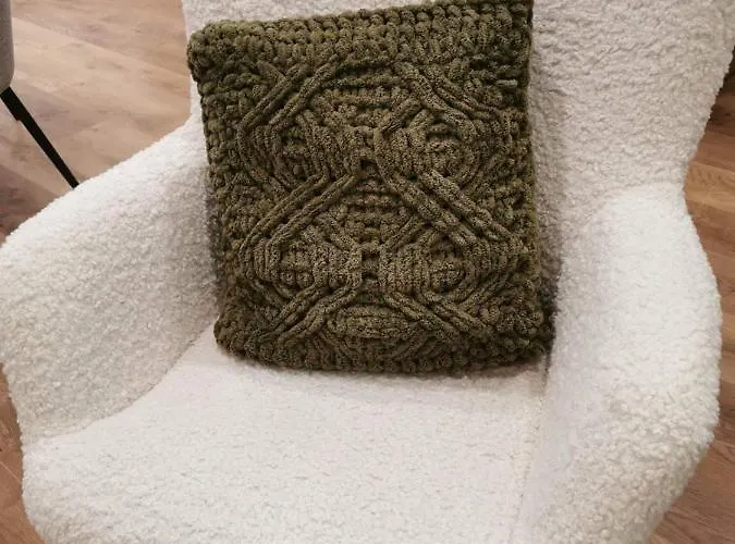 Σπίτι διακοπών лиловата къща Kalofer