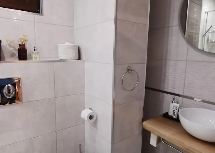 лиловата къща * Kalofer