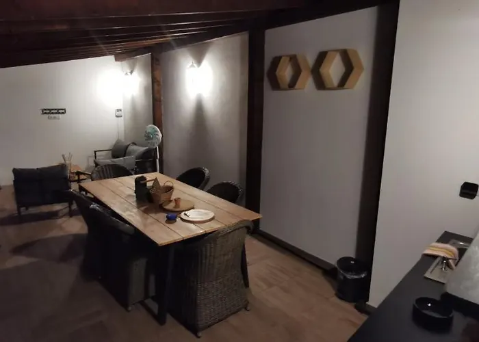 лиловата къща * Kalofer