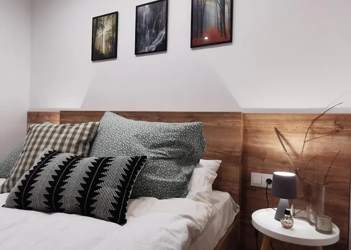 лиловата къща Σπίτι διακοπών