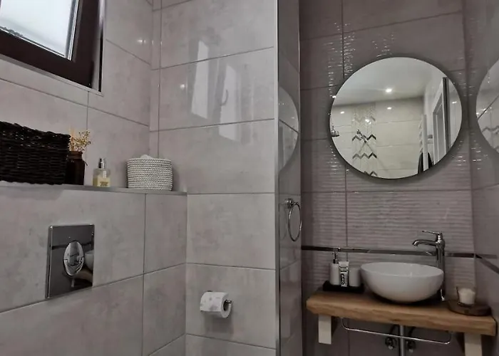 лиловата къща * Kalofer