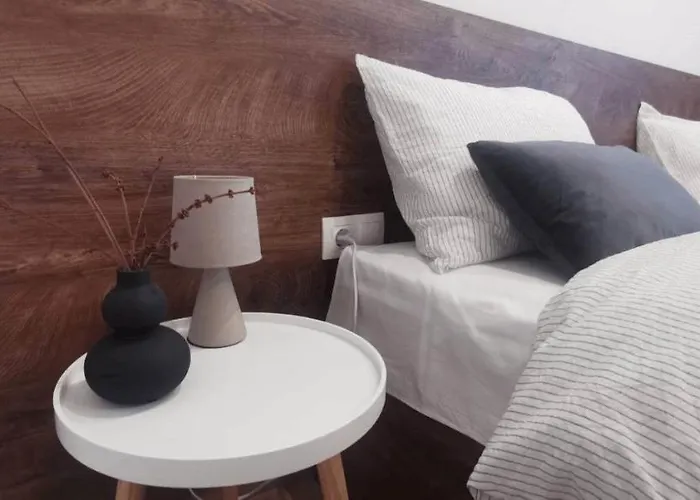 лиловата къща