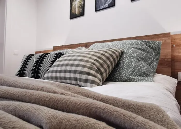 лиловата къща