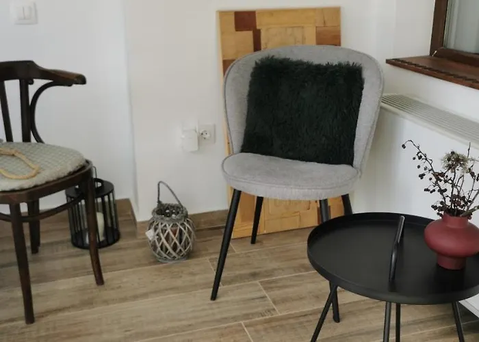 лиловата къща * Kalofer