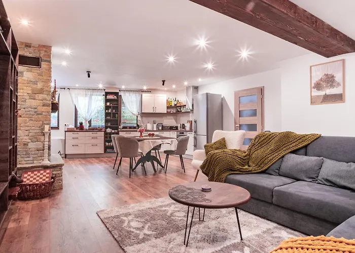 лиловата къща Σπίτι διακοπών