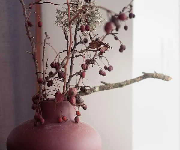 лиловата къща Σπίτι διακοπών Kalofer