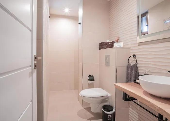 лиловата къща Kalofer