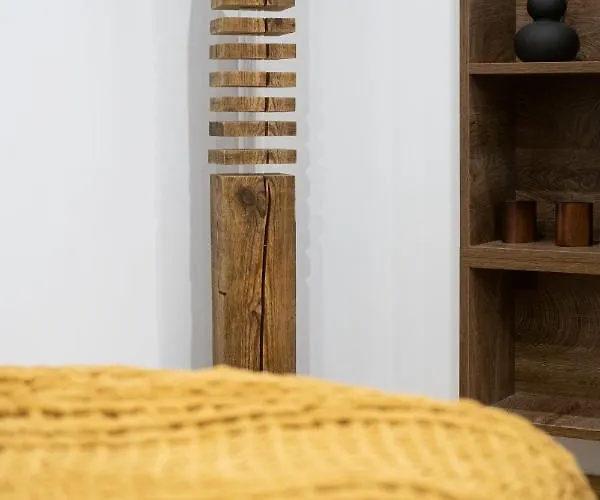 Feriehus лиловата къща Kalofer