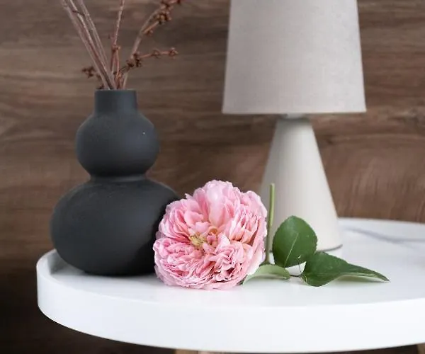 Σπίτι διακοπών лиловата къща Kalofer