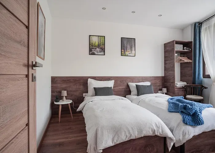 лиловата къща